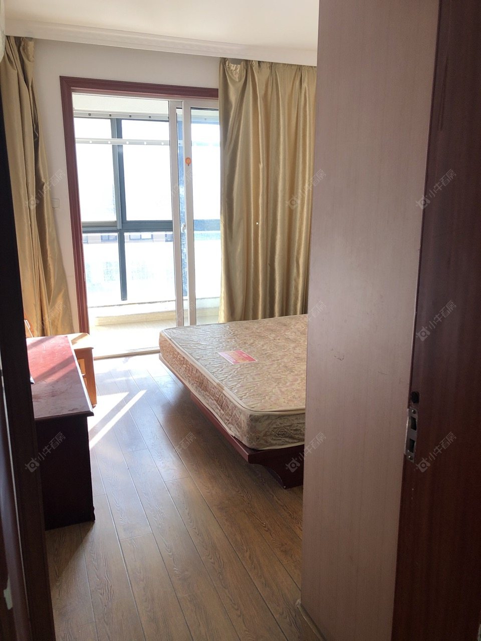 常州中吴雅苑租房_中吴雅苑3室2厅房源出租