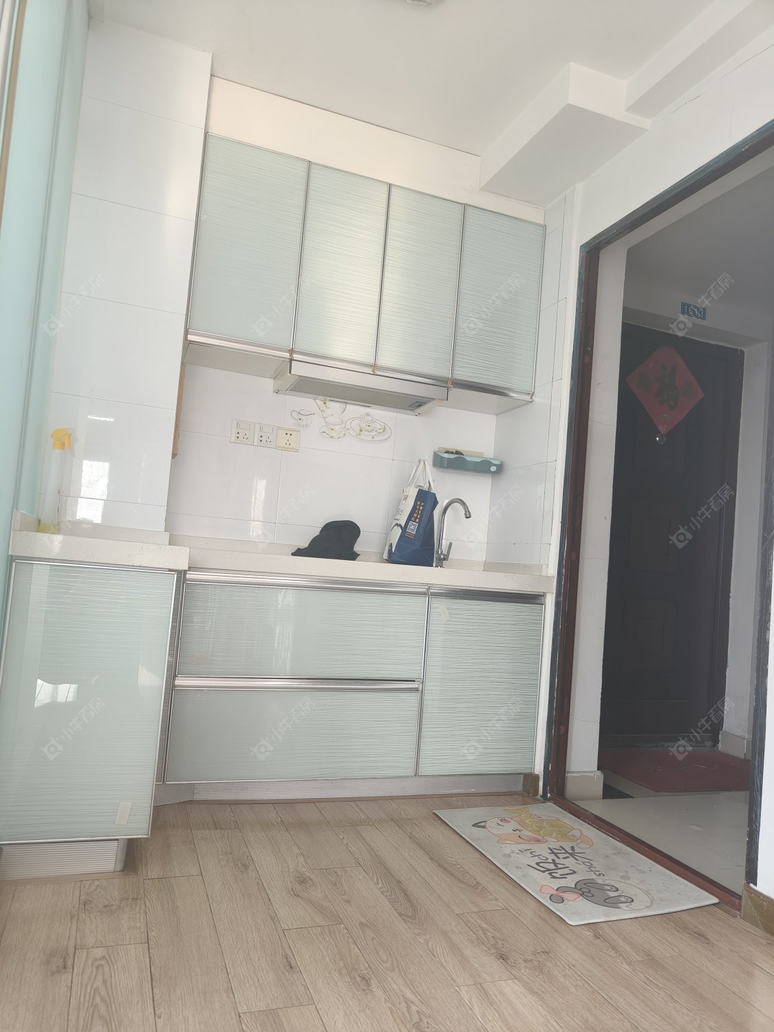 常州置信商务广场在租房源_小牛看房