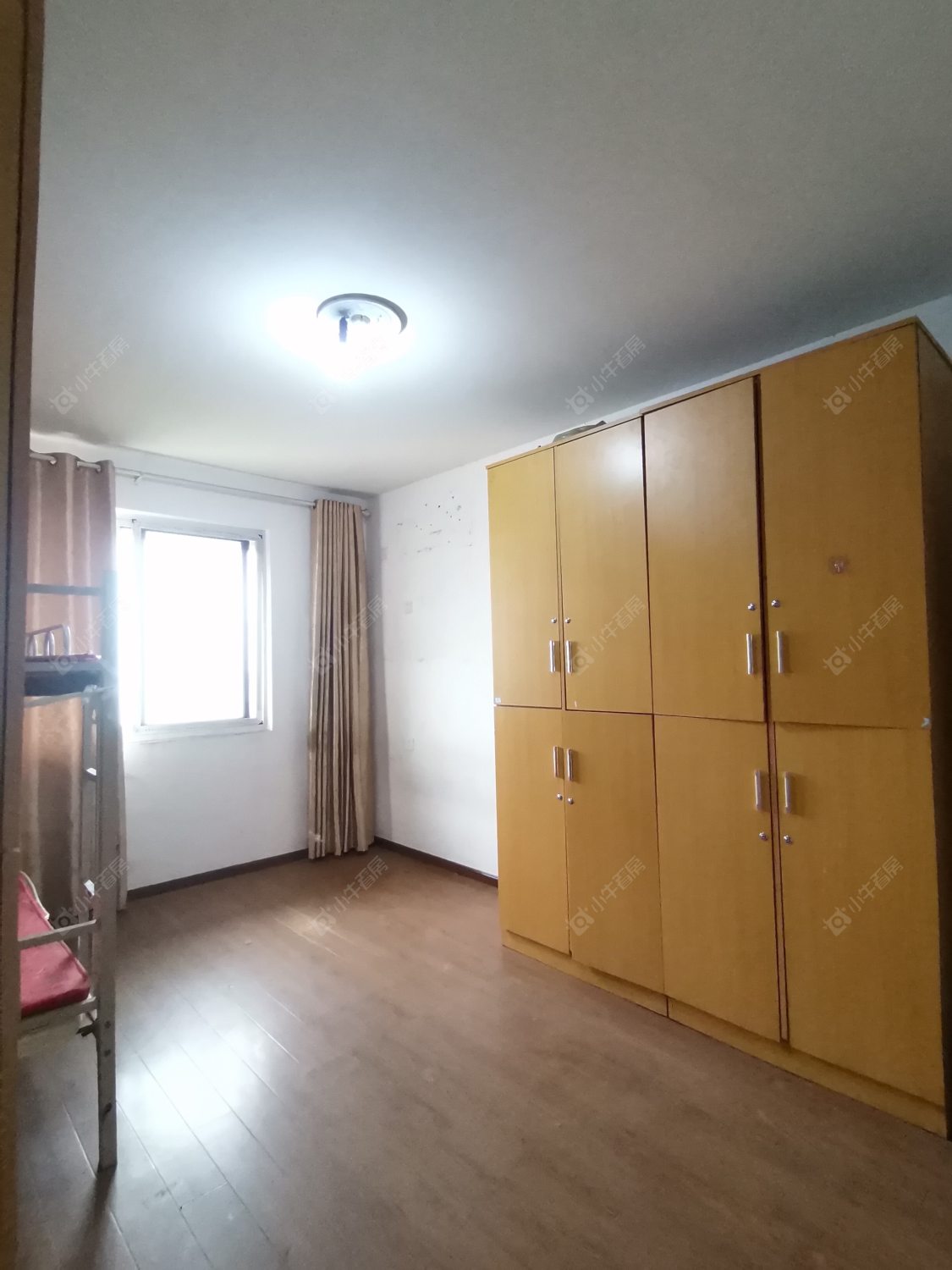 常州青枫公馆在租房源室内图_小牛看房