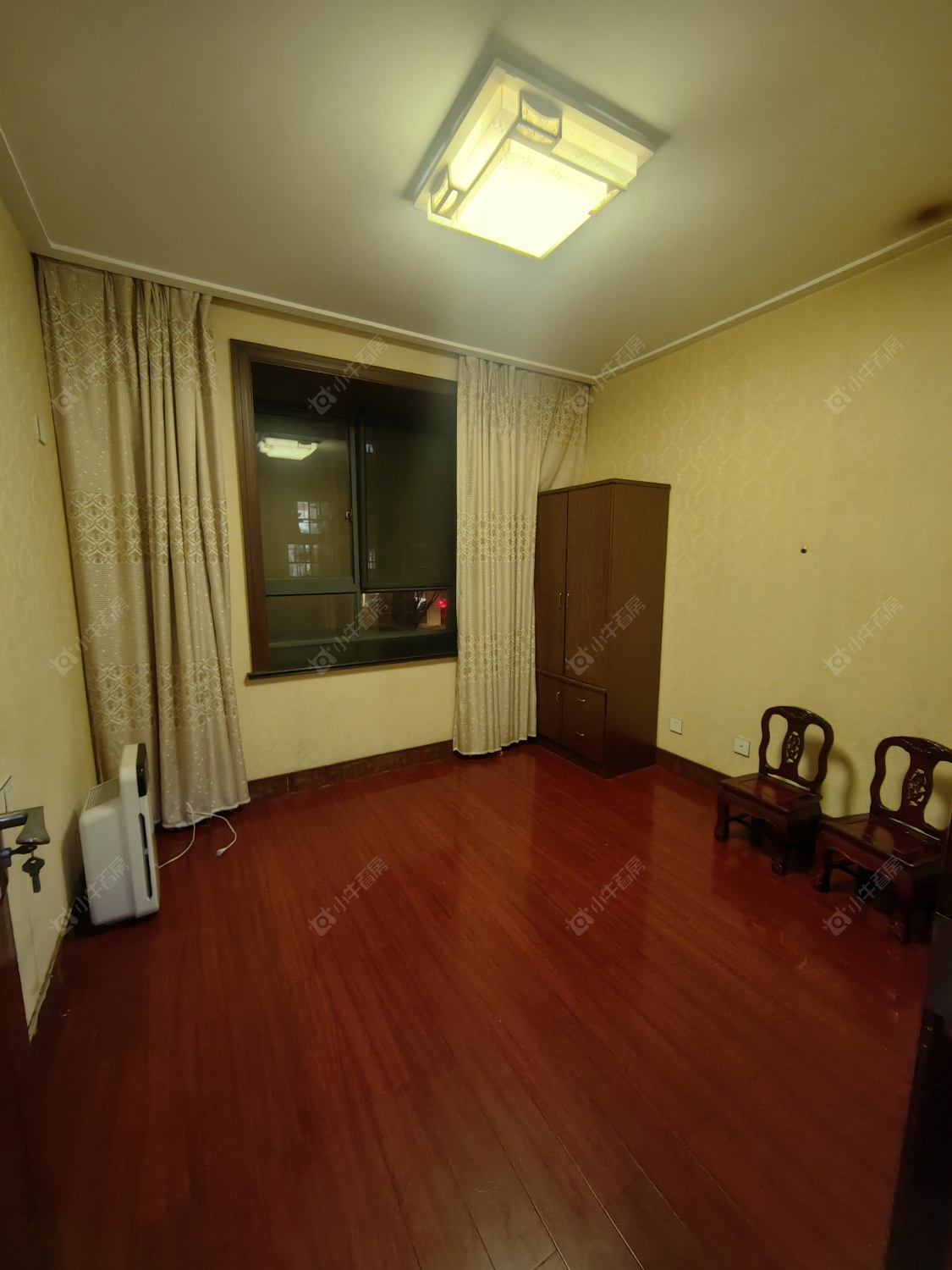 荷花苑房源室内图 常州荷花苑在租房源室内图_小牛看房