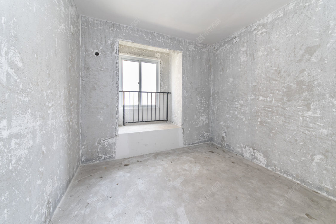 常州常发御龙山花园在售二手房源室内图_小牛看房