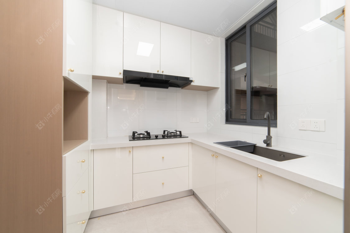 泰盈八千里房源室内图 常州泰盈八千里在售二手房源室内图_小牛看房