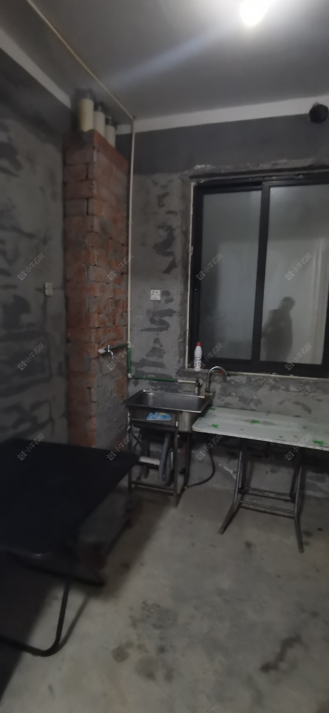 常州玉兰广场二期租房_玉兰广场二期2室1厅房源出租