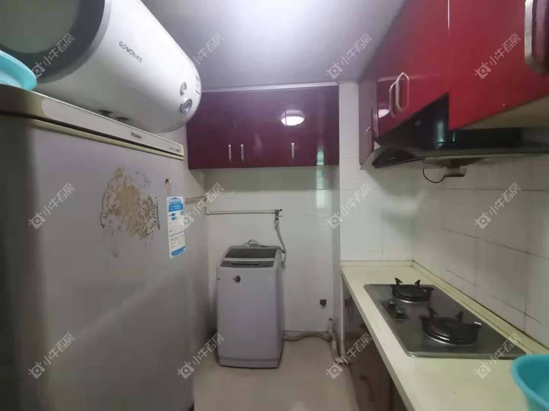 常州嵩山路租房_嵩山路2室1厅房源出租