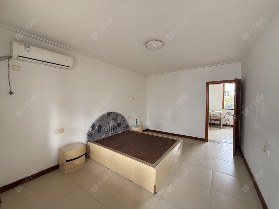 常州东下塘在租房源室内图_小牛看房