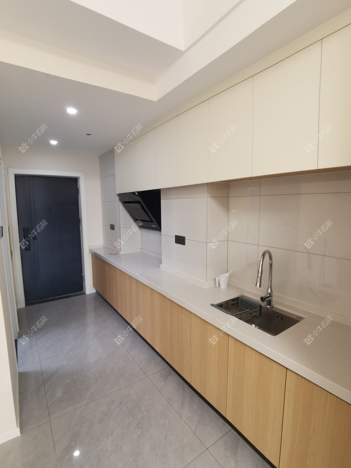 新龙江城市广场房源 常州新龙江城市广场在租房源_小牛看房