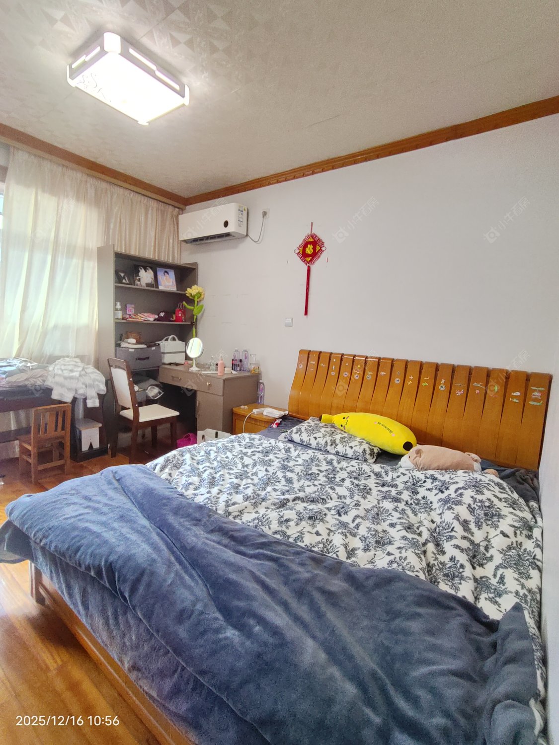 河海新村房源 常州河海新村在租房源_小牛看房