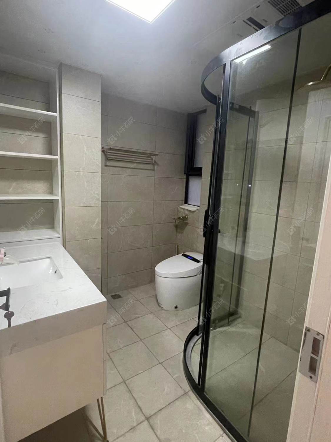 常州绿都万和城六区在租房源_小牛看房