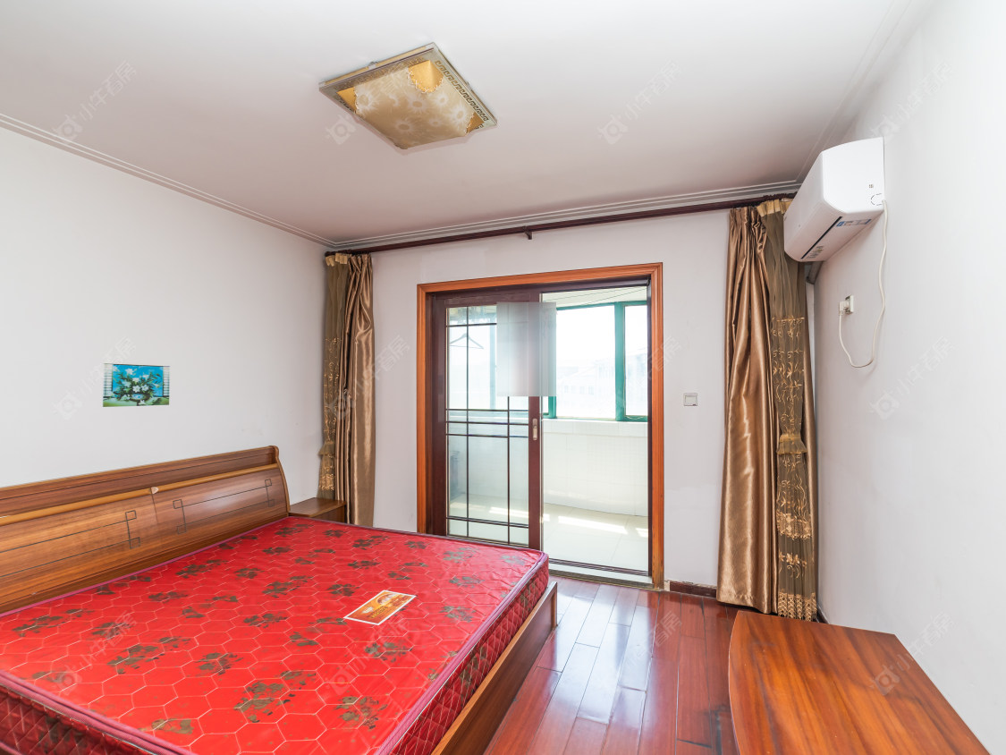 鑫福苑一期房源室内图 常州鑫福苑一期在售二手房源室内图_小牛看房