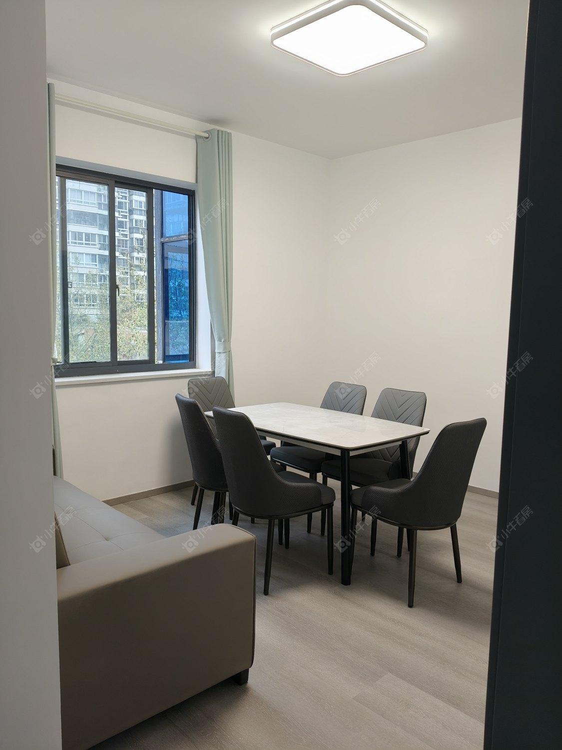 常州邮电路在租房源_小牛看房