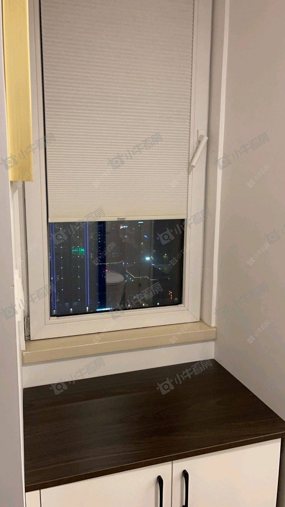 常州朗诗邻里中心在租房源室内图_小牛看房