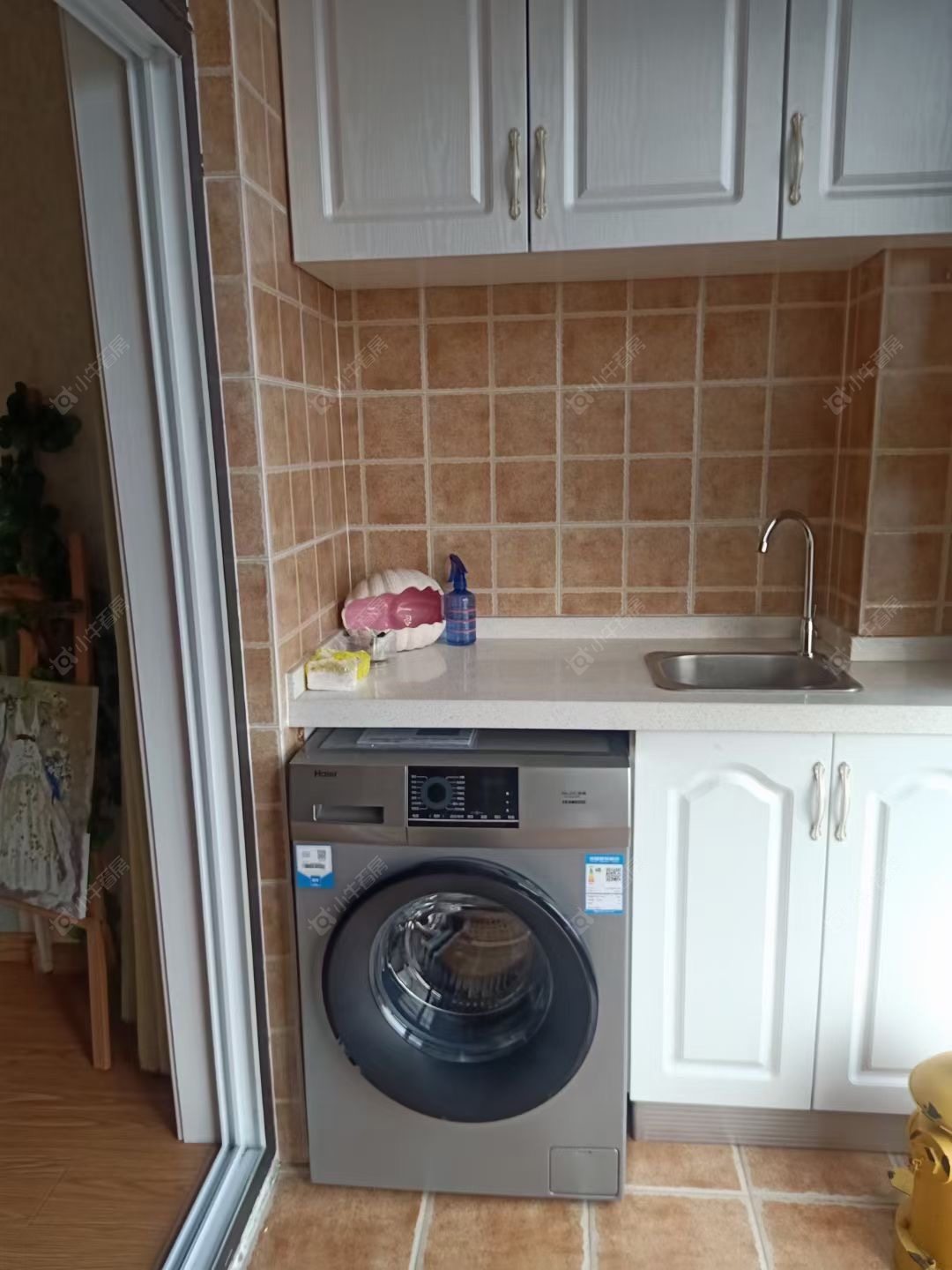 常州九洲新世界公馆在租房源_小牛看房