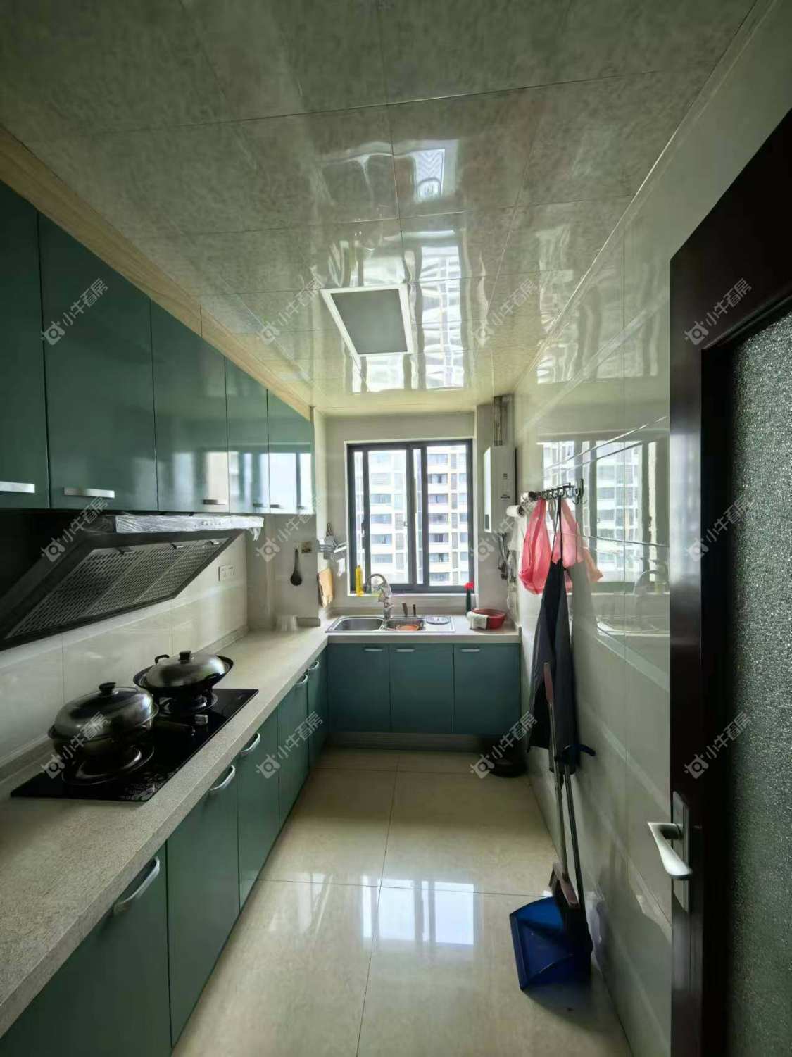 常州顺园八村二期在租房源_小牛看房