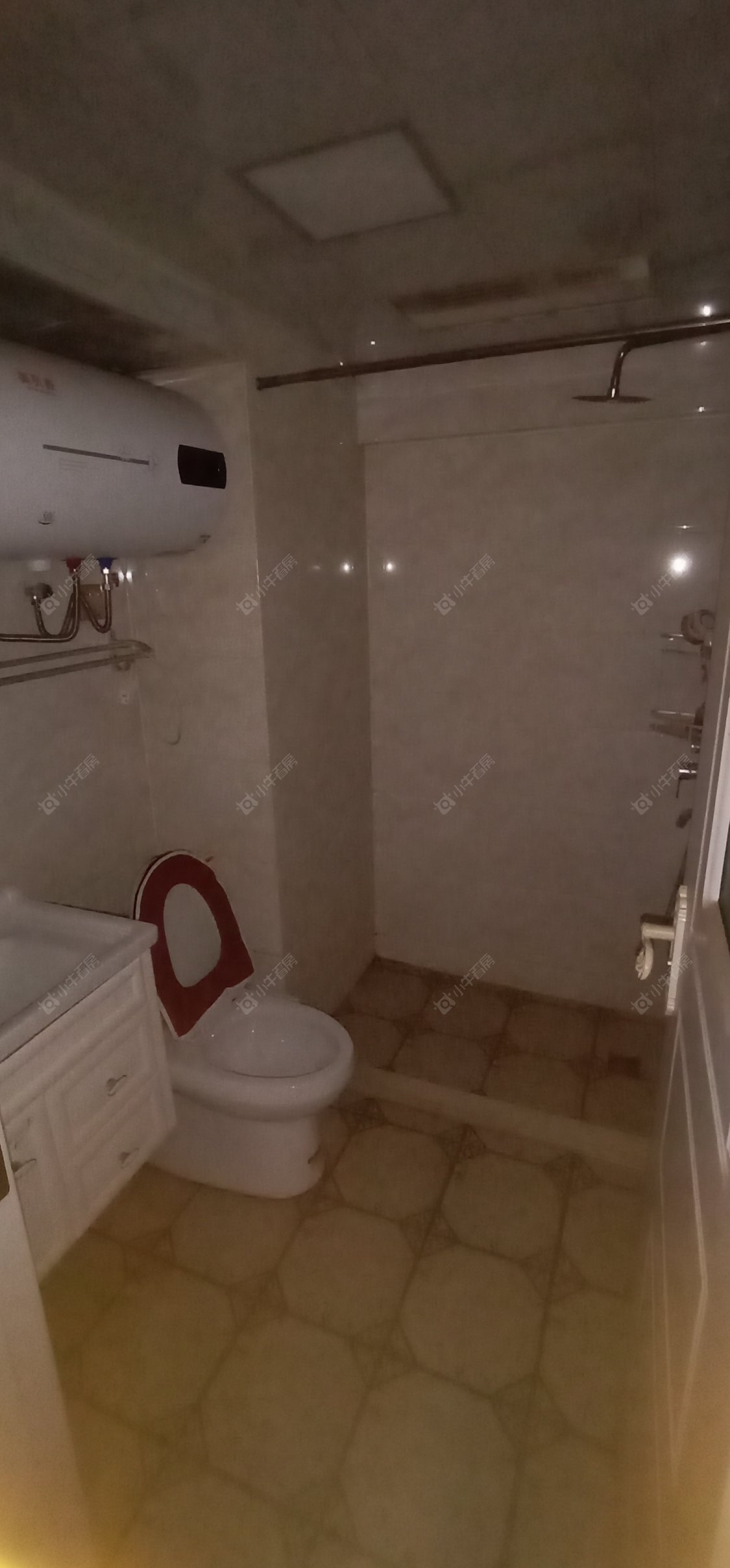 常州华东机电城在租房源_小牛看房