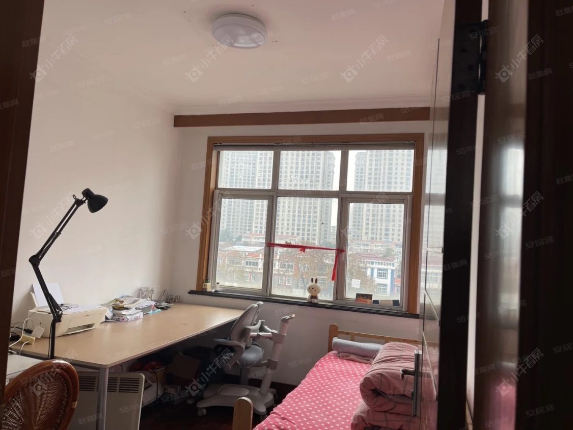 常州美林国际村在租房源室内图_小牛看房