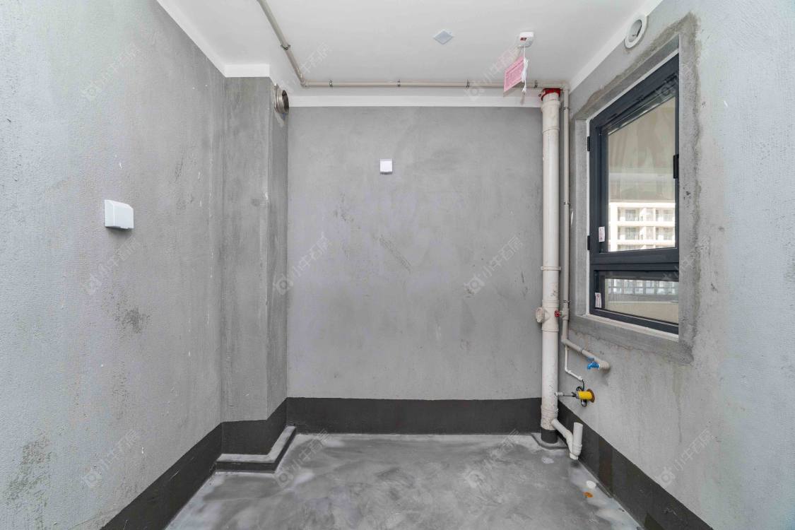 常州观湖名轩在售二手房源室内图_小牛看房