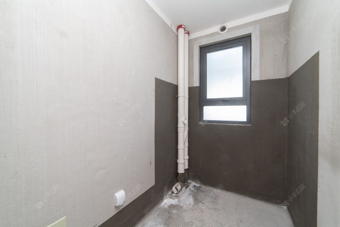 白云新城文华园房源 常州白云新城文华园在售二手房源_小牛看房