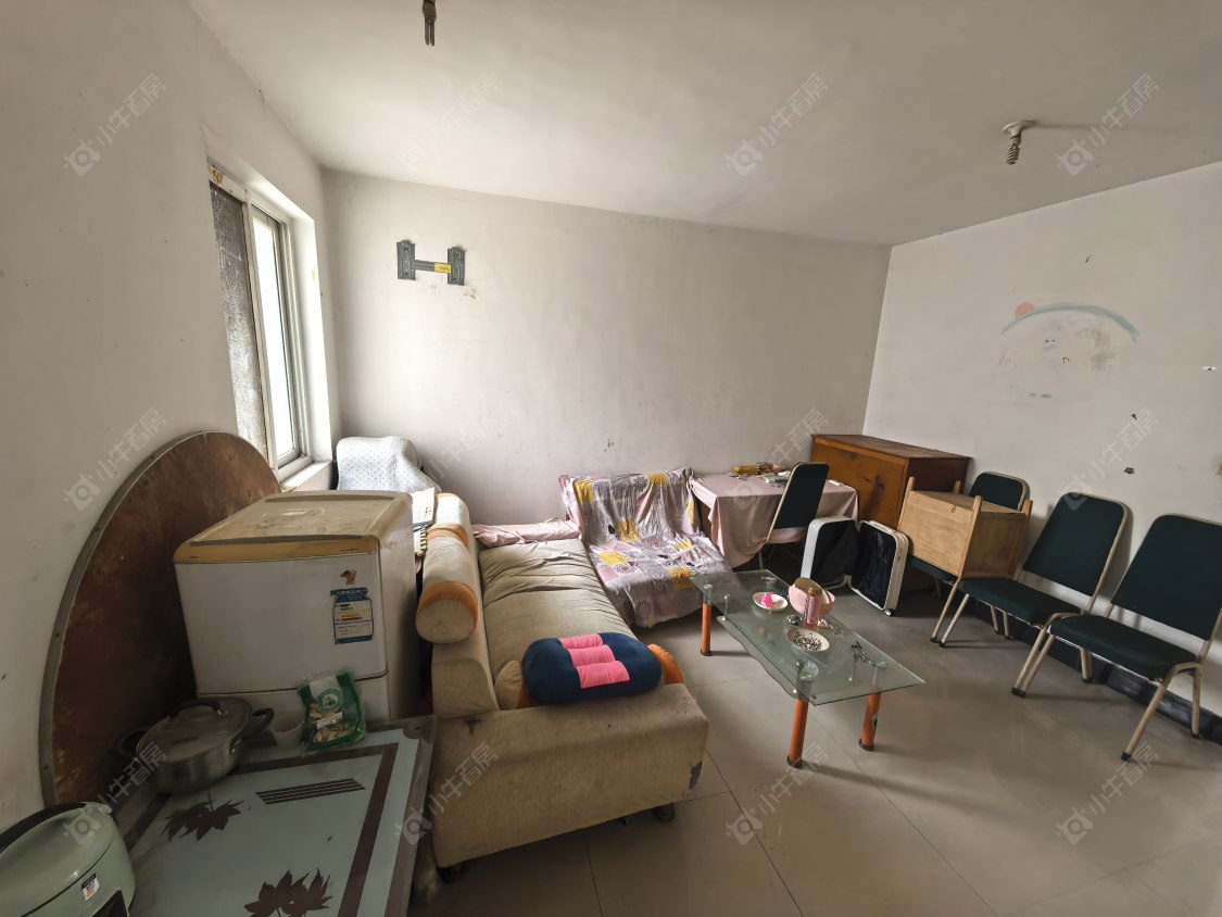 常州锦阳花苑租房_小牛看房