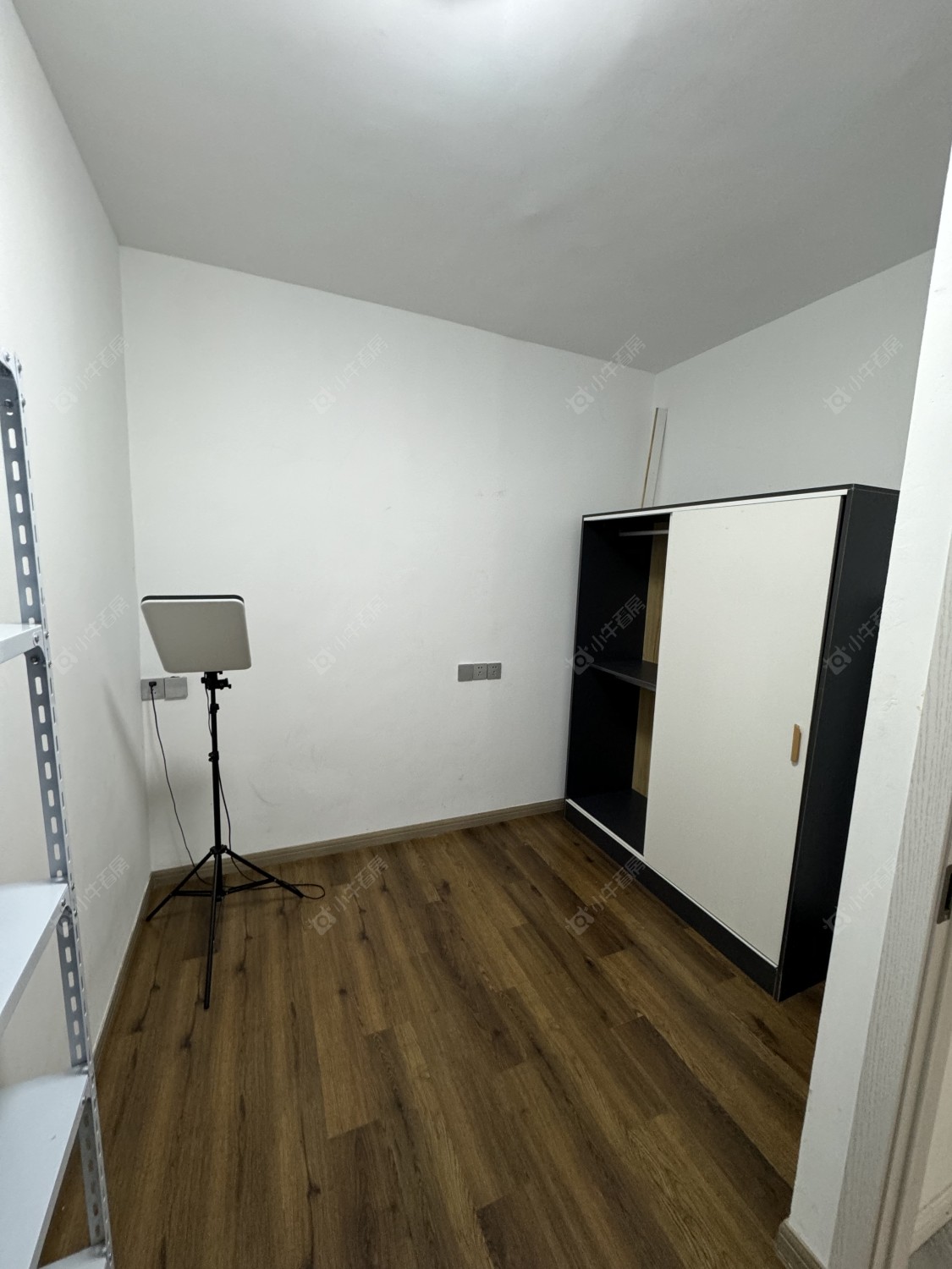 常州五星星韵城在租房源_小牛看房