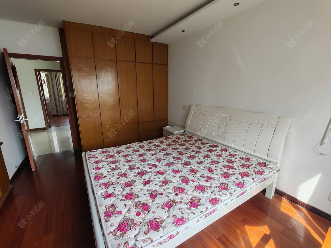 常州嘉顺花园在租房源室内图_小牛看房