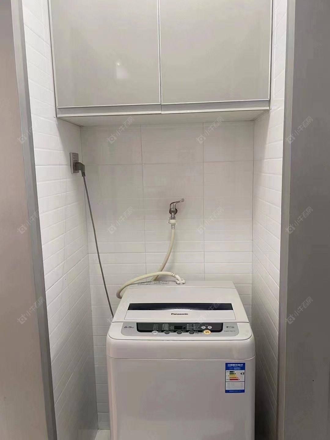 怀德名园房源室内图 常州怀德名园在租房源室内图_小牛看房