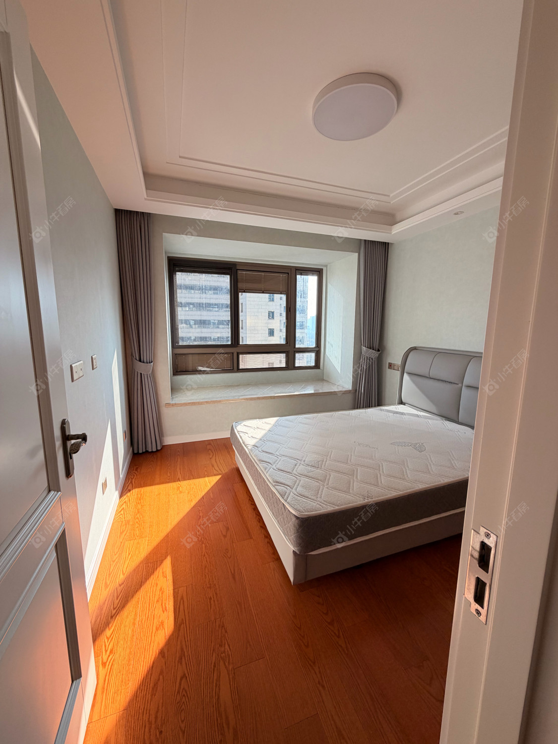 常州九洲玺在租房源室内图_小牛看房