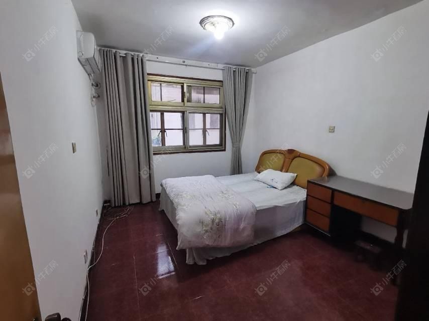 东横街房源 常州东横街在租房源_小牛看房