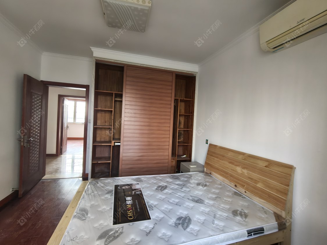 常州半岛小区在租房源_小牛看房