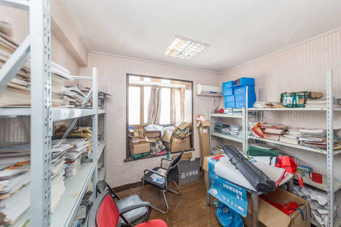 常州金鼎公寓在售二手房_小牛看房