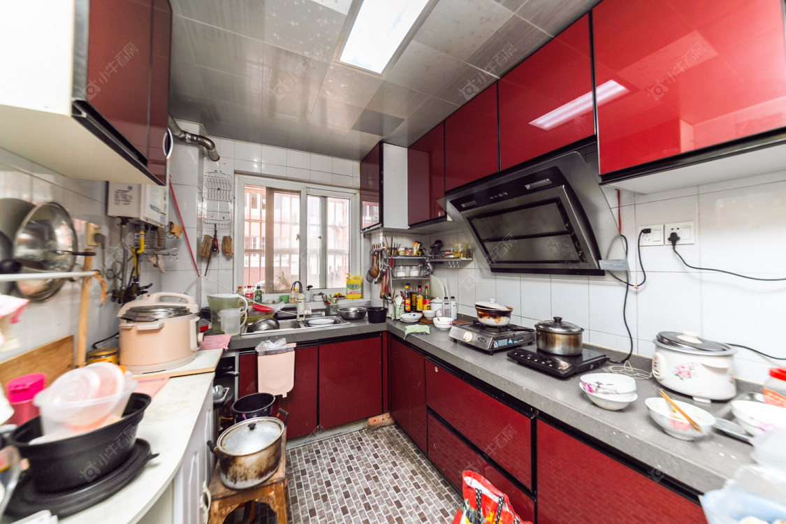 广景山庄房源室内图 常州广景山庄在售二手房源室内图_小牛看房