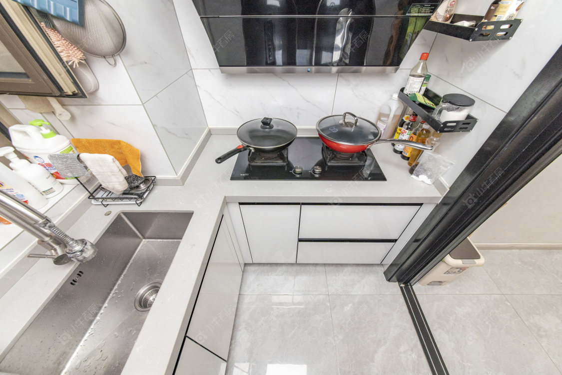 常州玉兰广场五期在售二手房_小牛看房