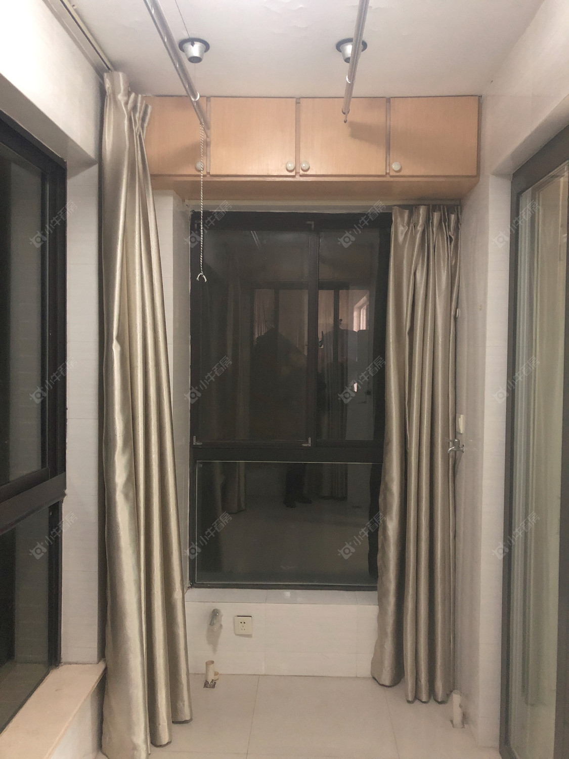 常州九洲花园二期在租房源_小牛看房