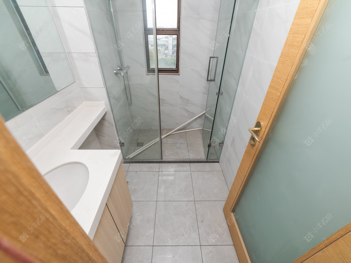 常州上东区在售二手房源室内图_小牛看房