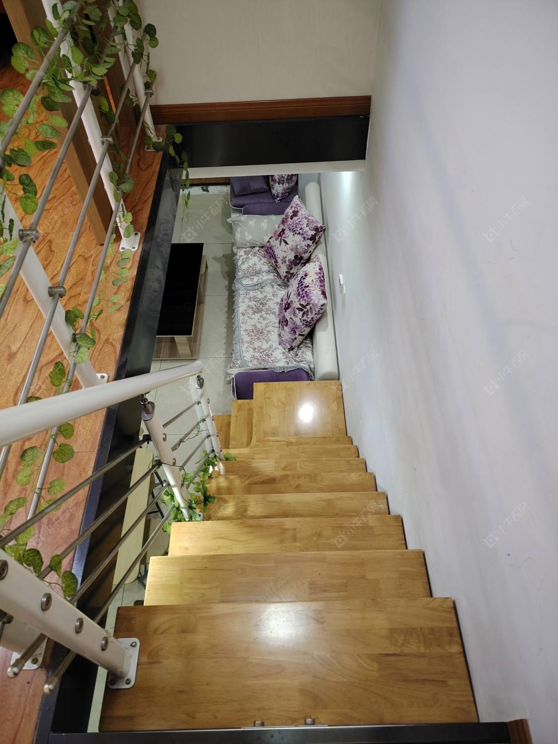 金田精英汇房源室内图 常州金田精英汇在租房源室内图_小牛看房