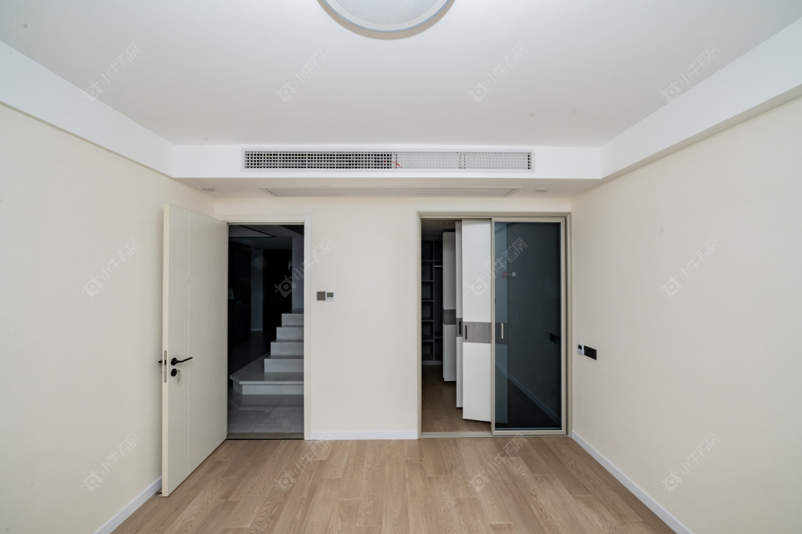 常州新城璞樾和山在售二手房源室内图_小牛看房