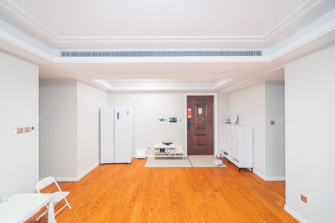 常州九洲玺在售二手房源室内图_小牛看房