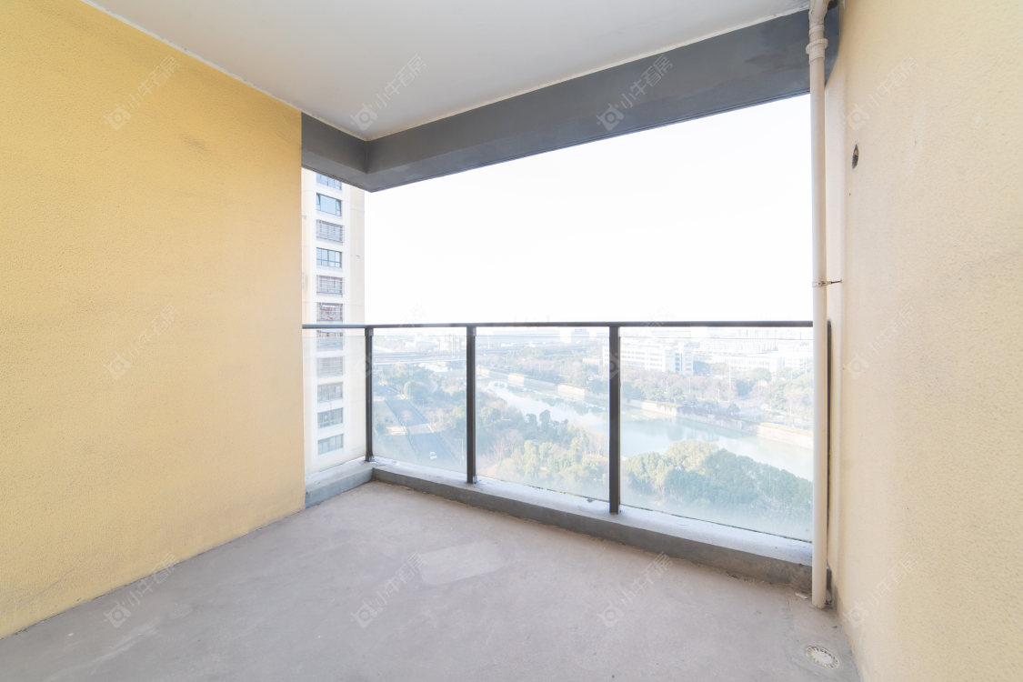 常州蓝天新苑在售二手房源室内图_小牛看房