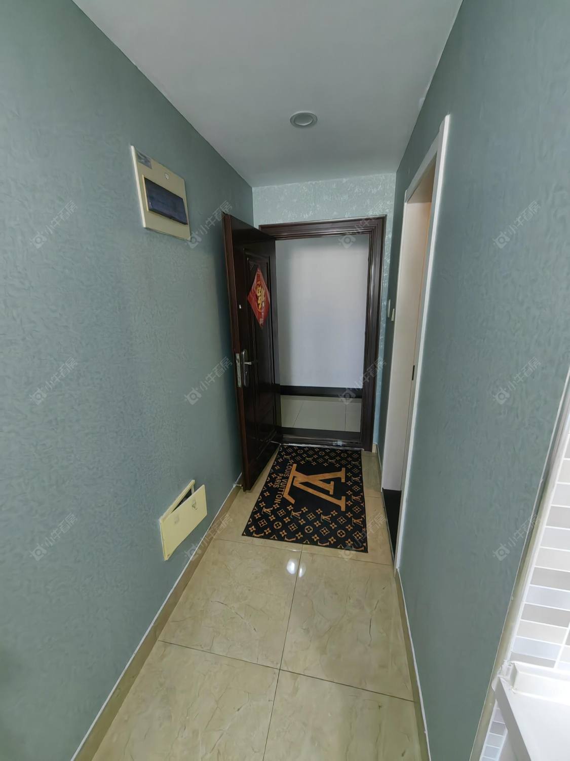 常州凯旋城东区租房_小牛看房