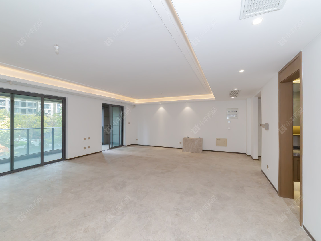 常州花语江南在售二手房_小牛看房