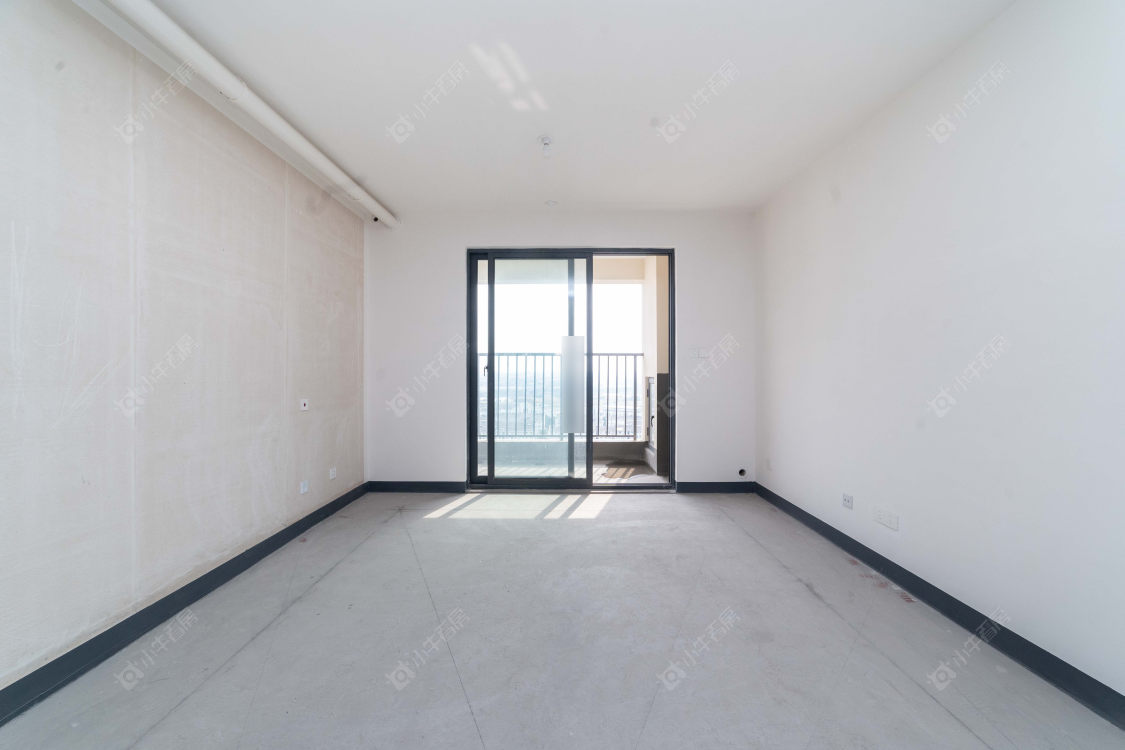 常州观湖名轩在售二手房_小牛看房