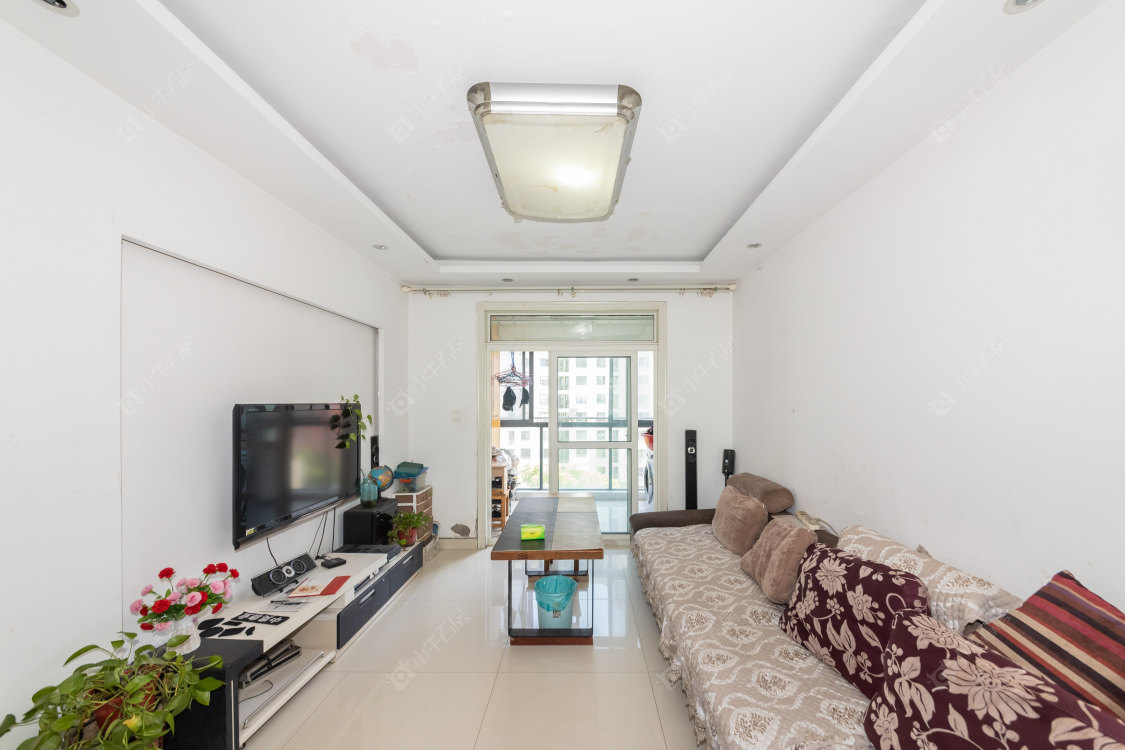 锦海星城一期房源室内图 常州锦海星城一期在售二手房源室内图_小牛看房