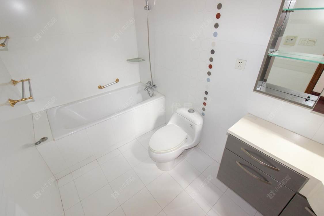 常州香梅花园在售二手房_小牛看房