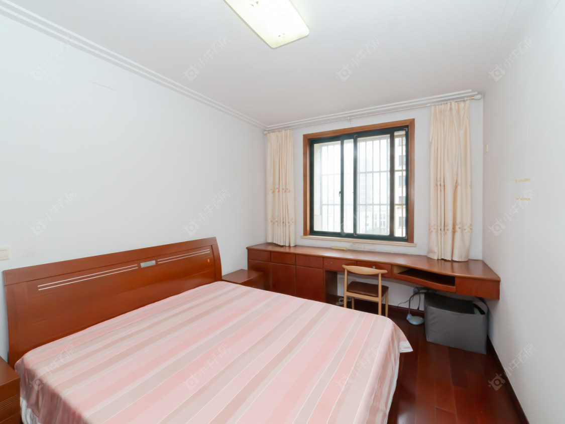 常州绿洲家园在售二手房源室内图_小牛看房