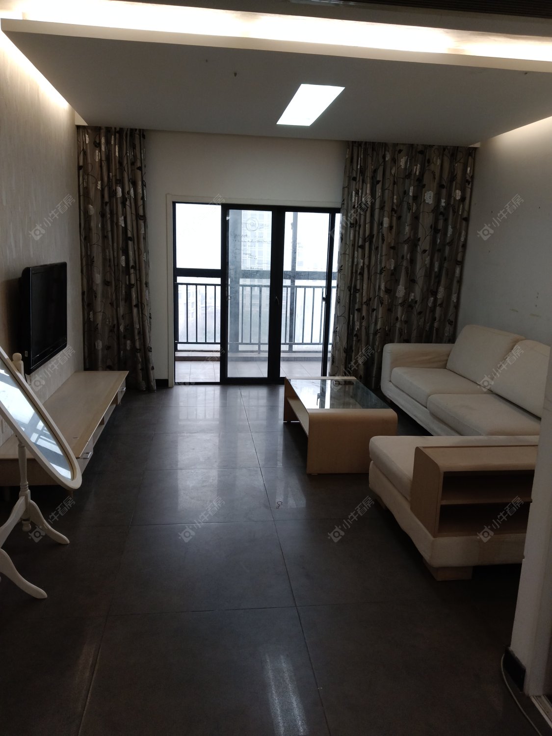 常州御源林城东区在租房源_小牛看房