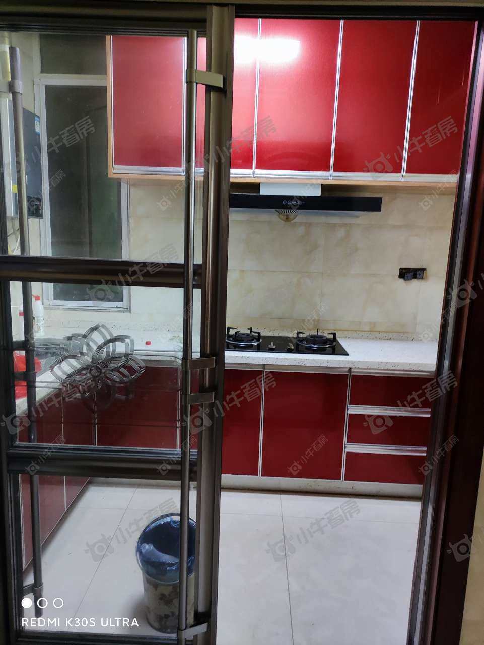 常州青竹苑B区租房_青竹苑B区2室2厅房源出租