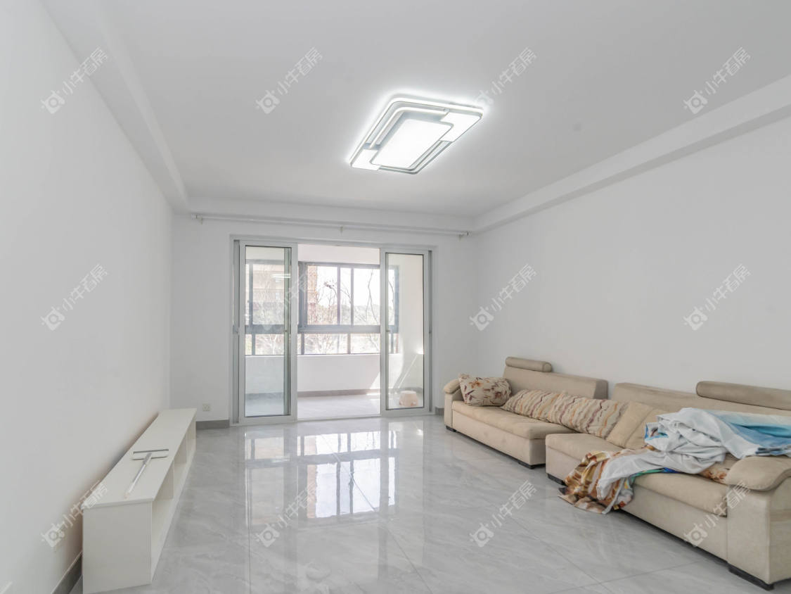 滨江豪园房源 常州滨江豪园在租房源_小牛看房