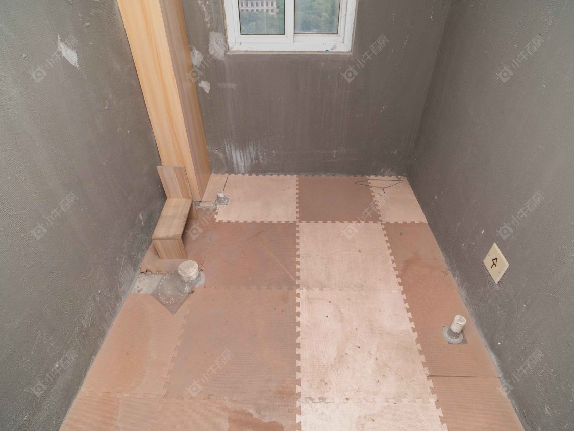 宝龙国际花园二期房源室内图 常州宝龙国际花园二期在售二手房源室内图_小牛看房