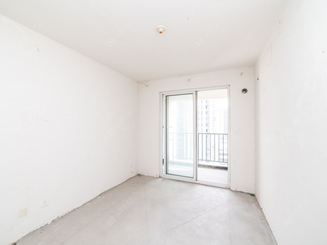 横麓雅居房源室内图 常州横麓雅居在售二手房源室内图_小牛看房