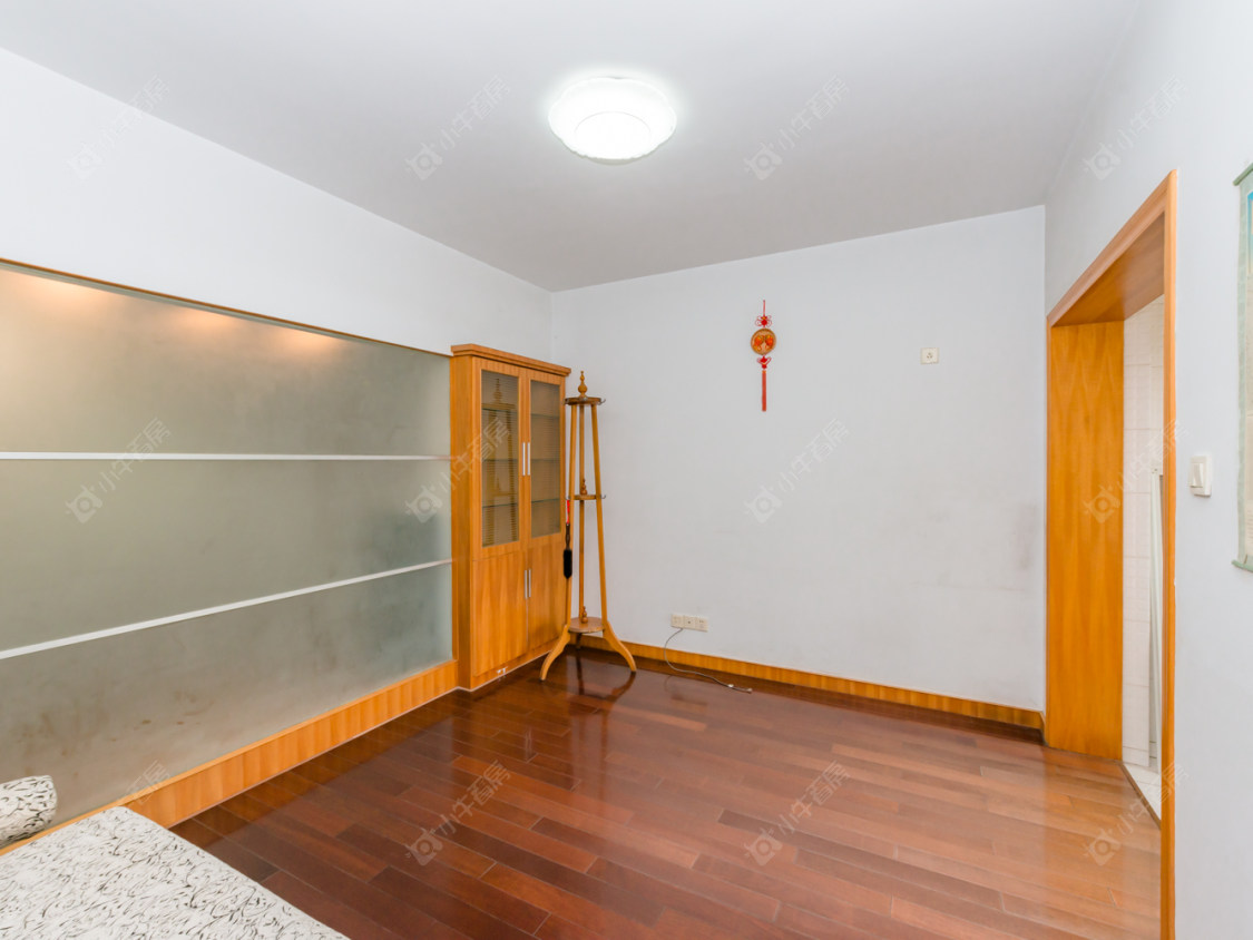 常州德馨花园在售二手房源室内图_小牛看房