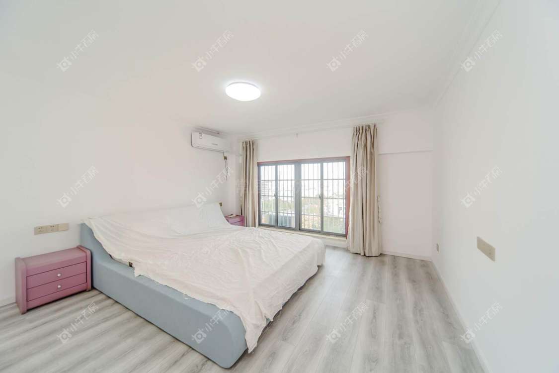 常州保纳商业广场在租房源_小牛看房